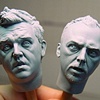 Shaun of The Dead