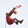 Shaquille O'Neil for Mcfarlane Toys