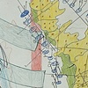 sketch for installation