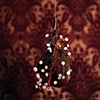 meat ornament four