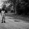 children series