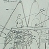 meat man sketch for installation
