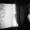 Photographs