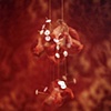 meat ornament twelve