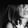 children series