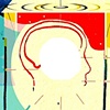 SPARK the MiND