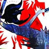Evelyn Sylvan and the Curse of the Magical Tree Stump (pgs 5-6)