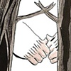 Sammy's New Home (pgs 7-8)