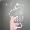 3x3 Magazine Directory