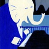 The Elephant Blues