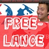 Freelance