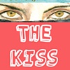 The Kiss (2008)