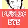 Public Eye