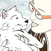 Puppy Love