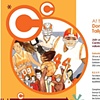 Syracuse University Homecoming Package