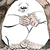 Sammy's New Home (pgs 5-6)