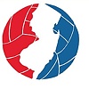 NJVBA