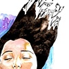The Act of Dream I