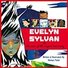 Evelyn Sylvan and the Curse of the Magical Tree Stump