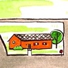 Sammy's New Home (pgs 1-2)