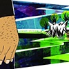 Evelyn Sylvan and the Curse of the Magical Tree Stump (pgs 3-4)