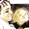 Drew Brees