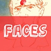 Faces (2007-2010)