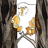 Sammy's New Home (pgs 11-12)