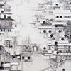 Bombay