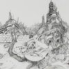 Obstacletown