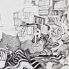 All of Our Apartments
(detail)