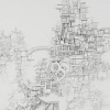 Between Places #1