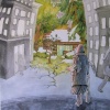 City