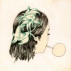 Bird-Headed Rhoda