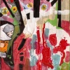 Untitled (dreamboy)