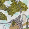 Tuber House