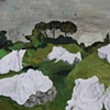 Paintings