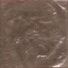Brackish Book (interior)