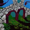 Paintings