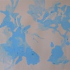 Untitled (blue)