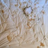 Soft Paintings