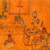 Robinhood (kitchen)