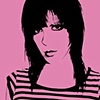 Stratosphere Salon Promo-Think Pink 