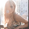 Style Republic Magazine 1.1