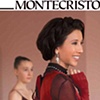 MONTECRISTO MAGAZINE (Cover)