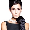 CBCF Show-Web Ad
