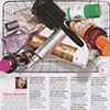 CHATELAINE "Deals"