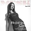 ROCKER CHIC