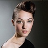Style Republic Magazine 3.1
