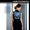 MONTECRISTO MAGAZINE (Editorial)